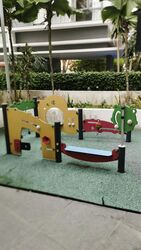 Aura 83 (D15), Apartment #590787621